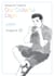 Our Colorful Days - Chapitre 17
