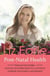 Post-Natal Health - Natural remedies, advice and exercises for common mother and baby complaints