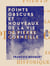 Points obscurs et nouveaux de la vie de Pierre Corneille - Étude historique et critique, avec pièces justificatives