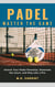 Padel Master the Game