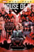 Best of Marvel (Must-Have) :  House of M