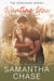 Wanting You - The Donovans (Sweetbriar Ridge), #3