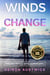 The Winds of Change: Making Peace with Asperger's