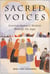 Sacred Voices - Essential Women's Wisdom Through the Ages