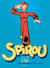 Spirou par Jijé - L'intégrale - 1940 - 1951 - 1940 - 1951