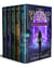 The Shackled Verities: The Complete Collection Box Set - The Shackled Verities