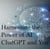 Harnessing the power of AI - ChatGPT and You
