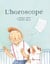 L' horoscope