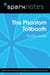 The Phantom Tollbooth (SparkNotes Literature Guide)