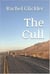 The Cull - In the Blood, #1