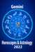 Gemini Horoscope & Astrology 2022 - Horoscope Predictions 2022, #3
