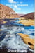 Finding Streams in the Wasteland