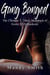 Gang Banged: The Ultimate 7 – Story Multipack of Erotic XXX Hardcore