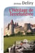 L'Héritage de Terrefondrée