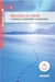 Mondes en VF - Nouvelles du monde - Niv. A2 - Ebook