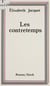Les Contretemps