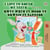 I Love to Brush My Teeth  Rwyf Wrth Fy Modd Yn Brwsio Fy Nannedd - English Welsh Bilingual Collection