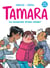 Tamara - La BD du film