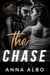 The Chase - Life in the Fast Lane, #2