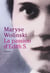La Passion d'Edith S.