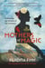 Mothers of Magic - Summoning the Wisdom of Our Ancestors
