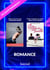 Duo Sudarenes : Romance - Epouse-moi si tu l'oses / Petites tromperies en famille