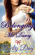 Belonging to Mr Darcy - A Pride and Prejudice Intimate Variation