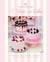 Peggy Porschen: A Year in Cake - Seasonal Recipes and Dreamy Style Secrets From the Prettiest Bakery in the World