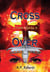 Cross Over - Cross Gate, #3