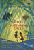Three Shrinking Tales: A Matter-of-Fact Magic Collection by Ruth Chew - Do-It-Yourself Magic; Earthstar Magic; Mostly Magic