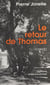 Le Retour de Thomas
