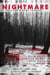 Nightmare Magazine, Issue 151 (April 2025) - Nightmare Magazine, #151