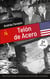 Telón de acero - La historia de la Guerra Fría