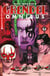 Grendel Omnibus Volume 6: Devil Tales