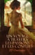 Un Voyage à Travers les Passions et les Conflits : 20 Ouvrages - Valérie, Rose d'Amour, Chacune son Rêve, Claude et Juliette, Les deux femmes de Mademoiselle, Werther, Bouche en cœur, Persuasion, etc.