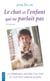 Le chat et l'enfant qui ne parlait pas
