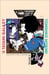 The Tatami Galaxy - A Novel