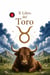 Il Libro del Toro