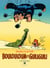 Boulouloum et Guiliguili - L'Intégrale - Tome 2 - 1982 - 2008 - Intégrale 1982 - 2008