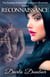 Reconnaissance - The Daemon Paranormal Romance Chronicles, #9