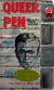 Queer Pen