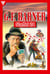 E-Book 231-240 - G.F. Barner Staffel 24 – Western