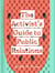 The Activist's Guide to Public Relations