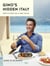 Gino's Hidden Italy - How to cook like a true Italian