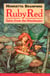 Ruby Red