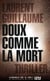 Doux comme la mort