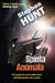 Spinta Anomala - Vuoto Scorrevole, #4