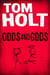 Odds and Gods