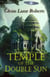 Temple of the Double Sun