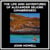 The Life And Adventures Of Alexander Selkirk (Unabridged)